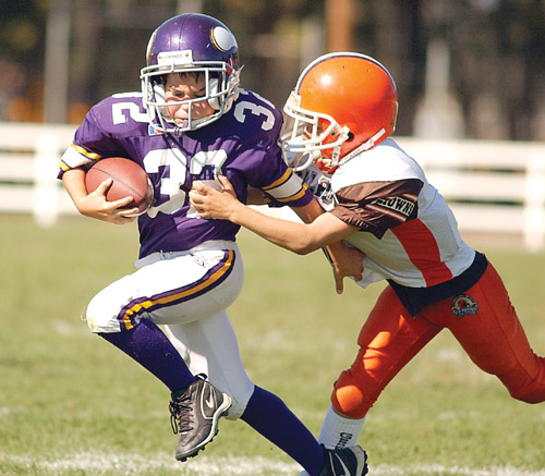 Hollister youth teams take three of four SanBenito Hollister San Juan Bautista CA