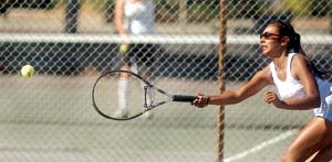 Balers a mix of veterans and rookies