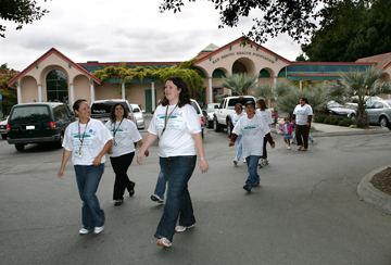 OB-GYN Hollister, CA