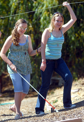 Transfers up from SBHS