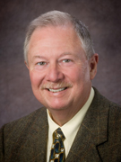 Two seats open in San Juan