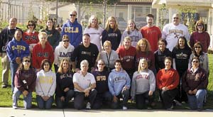 School to ban use of cities, other logos in stricter dress code