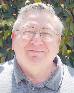 Marty: We are becoming a Corruption Nation