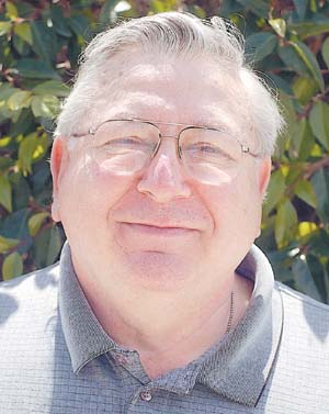 Marty: Elected officials must get ahead of power curve