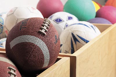 BRIEFS: MMA to return to Hollister May 6