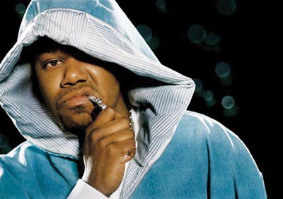 'Too Short' is seen from this photo on his MySpace page.