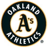 MLB: Athletics set for journey around the world