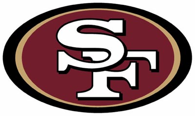 NFL: 49ers checking out more wide receivers