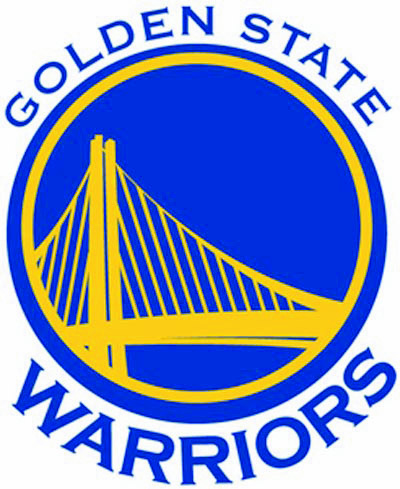 NBA: Warriors make Bob Myers their general manager