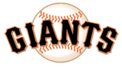 Dear Giants: Please dont sign Sandoval - Turlock Journal