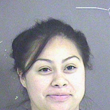 HPD arrests six suspected gang members at party