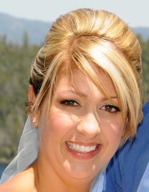 Records release stalled in murder?