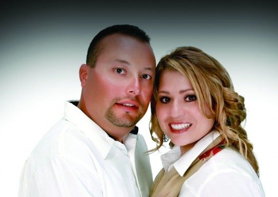 Scrapbook Oct. 22-26, 2012