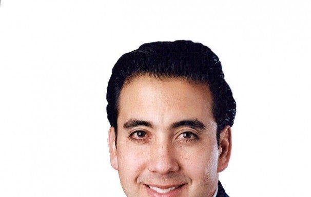 Chamber gives Velazquez highest rating among candidates for mayor