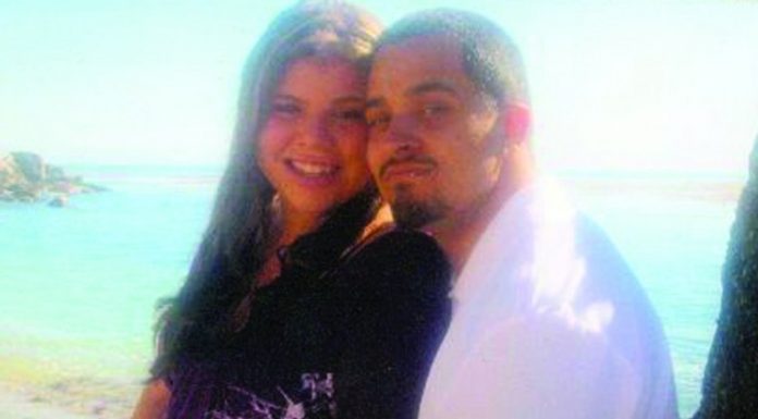 Scrapbook Oct.1-5, 2012