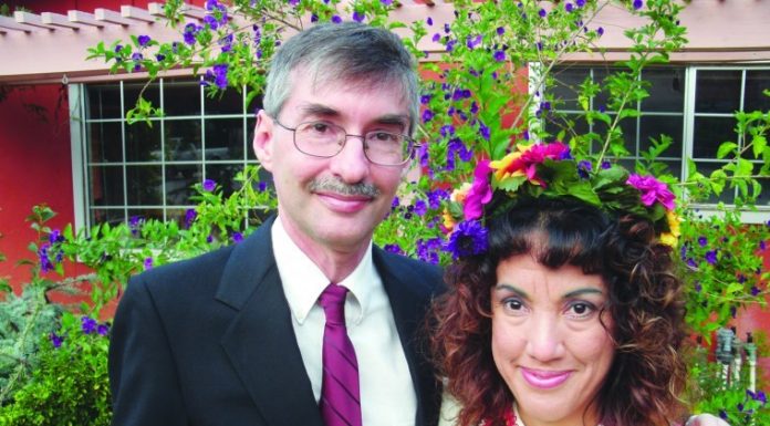 Scrapbook Oct. 29-Nov. 2, 2012