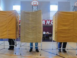 Editorial: Recapping our choices for Nov. 6 on Hollister mayor, Measure E