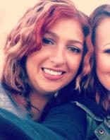 Editorial: It’s a time to offer support for family, friends of Heather Carroll