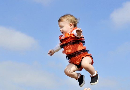 Hollister area haunts offer last-minute fun