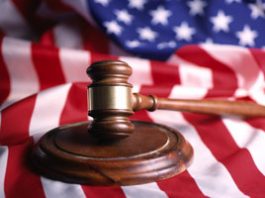 Candidates for Hollister mayor share views with business leaders