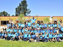 Updated: Charter petition squeaks by in 3-2 vote