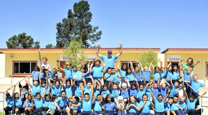 Updated: Charter petition squeaks by in 3-2 vote