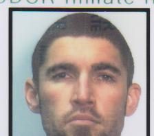 Sheriff’s deputies seek suspect in attempted kidnapping