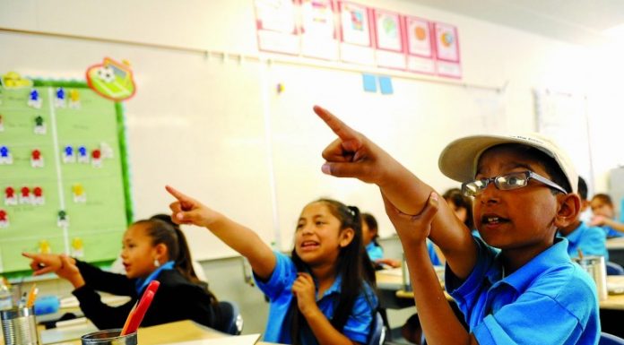 Updated: Candidates separated by 1 vote in Hollister school race