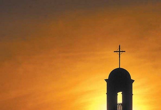 Aria Women’s Choir will sing in Hollister this weekend