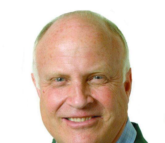 Reverse sneezing could be allergy, infection