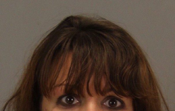 Man kidnapped, forced to work on home repairs