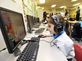 District releases billing figures related to charter report