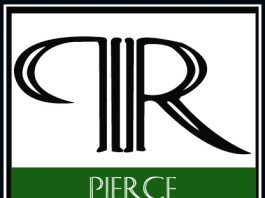 Business Buzz: Pierce Real Estate opens on Sixth Street