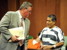 County board inspects costs for public defense, conflict attorneys