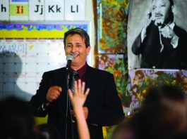 Experts issue statement on school shooting