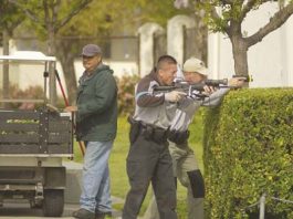 Hollister district reiterates protocol after Conn. school shooting