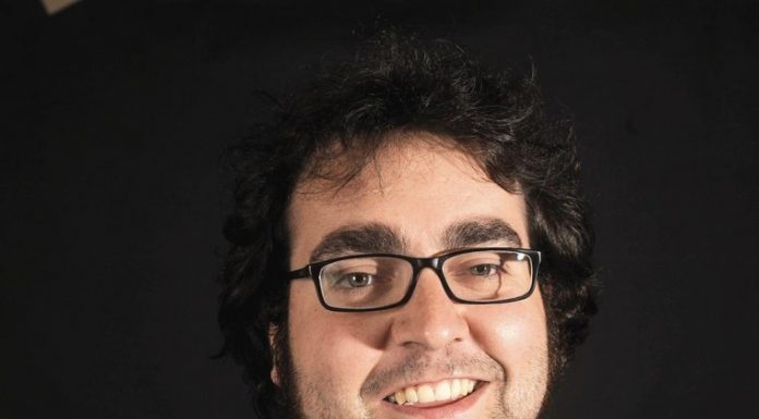 Ramey: 2012 was the year of championships for San Benito High