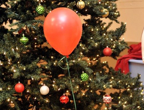 Rundown of holiday events in San Benito County