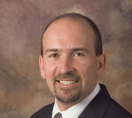 Guest View: Understanding ‘best efforts’ in contracts