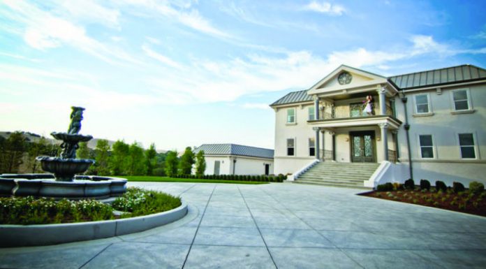 Affordable wines to start New Year off right