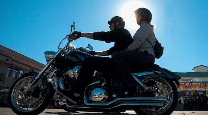 Video: Hollister mayor shares expectations on the motorcycle rally