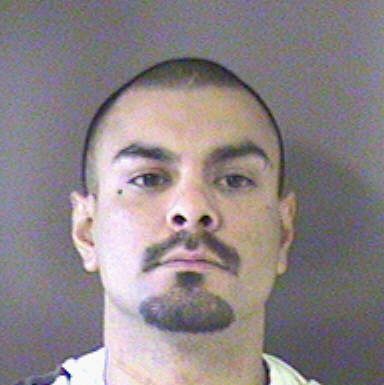 Police arrest suspects, seize drugs on Brittany Circle