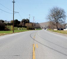 Letter: Commerce must flow unimpeded by government