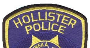 Police blotter: Juvenile crimes mark week’s activity