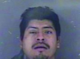 Court Preview: Christmas 2011 homicide suspect has trial setting