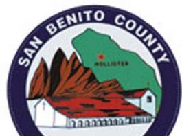 Meeting preview: Supes to discuss CDBG concerns Tuesday
