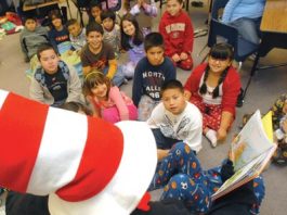 District weighs repairs after Gabilan Hills library fire