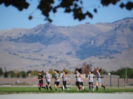 Hollister district may reinstate wrestling with PTO funds