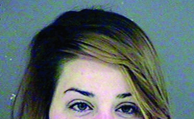 Judge denies petition penned from prison in DUI manslaughter