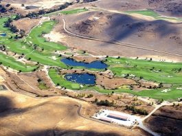 Editorial: Dell Webb at San Juan Oaks is good for economy